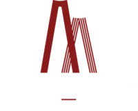 Rembert Law Firm